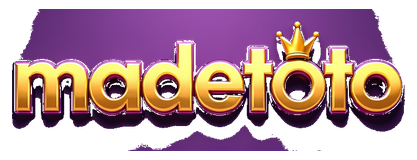madetoto slot