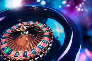 madetoto slot platform interface showing sportsbook, live-dealer, and slot game categories