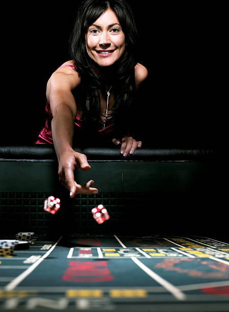 madetoto slot App madetoto slot App