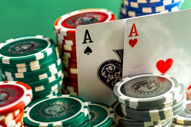 madetoto slot mobile app login interface on Android and iOS