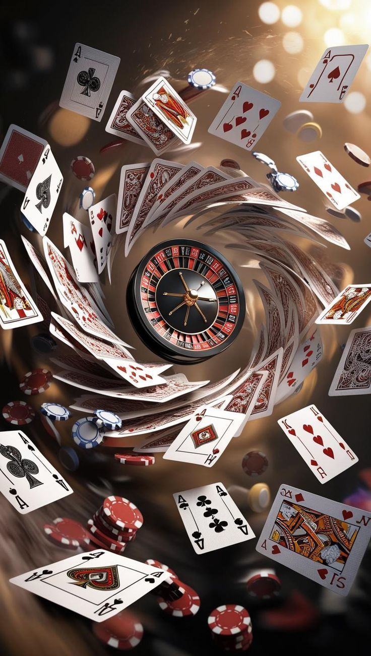 madetoto slot featured game showcase