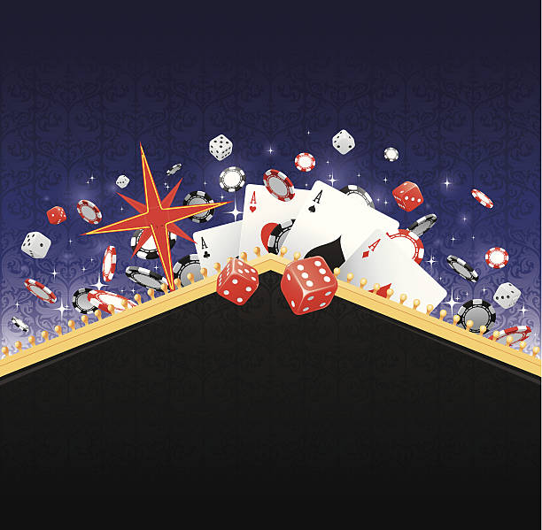 Dream Number game interface on madetoto slot showing number selection and draw results