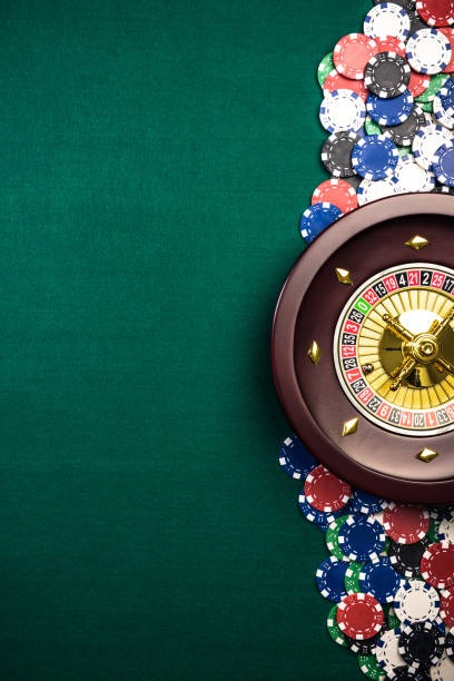 Draw results history on madetoto slot displaying past Dream Number outcomes