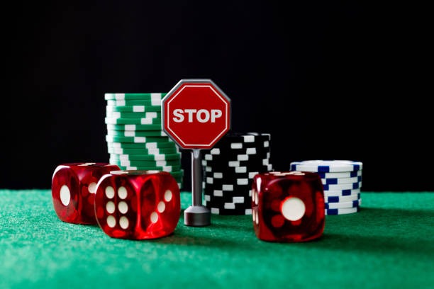 madetoto slot featured game showcase madetoto slot featured game showcase