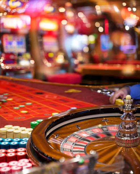 Gem Saviour game board on madetoto slot showing gem matching and prize pool display