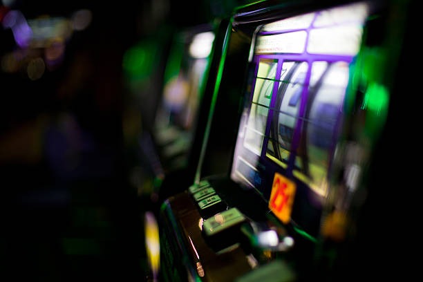 Gem types and prize values Gem types and values in Gem Saviour on madetoto slot