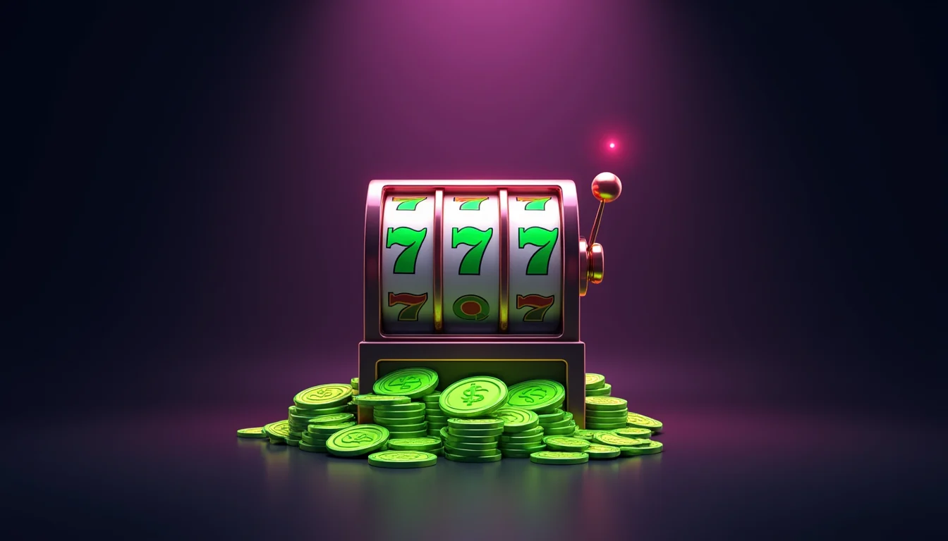 Shared prize pool growth Prize pool accumulation display on madetoto slot