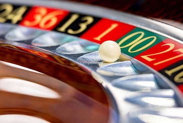 madetoto slot game variety screenshot