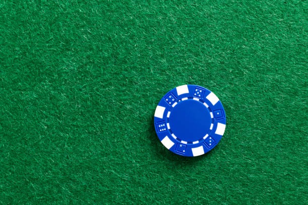 KYC Verification Game 