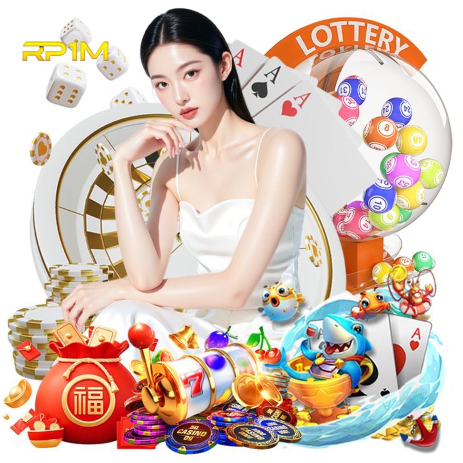 madetoto slot featured game showcase madetoto slot featured game showcase