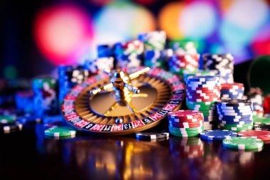 KYC Verification process on madetoto slot showing ID upload and selfie capture