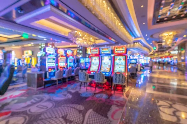 madetoto slot featured game showcase madetoto slot featured game showcase