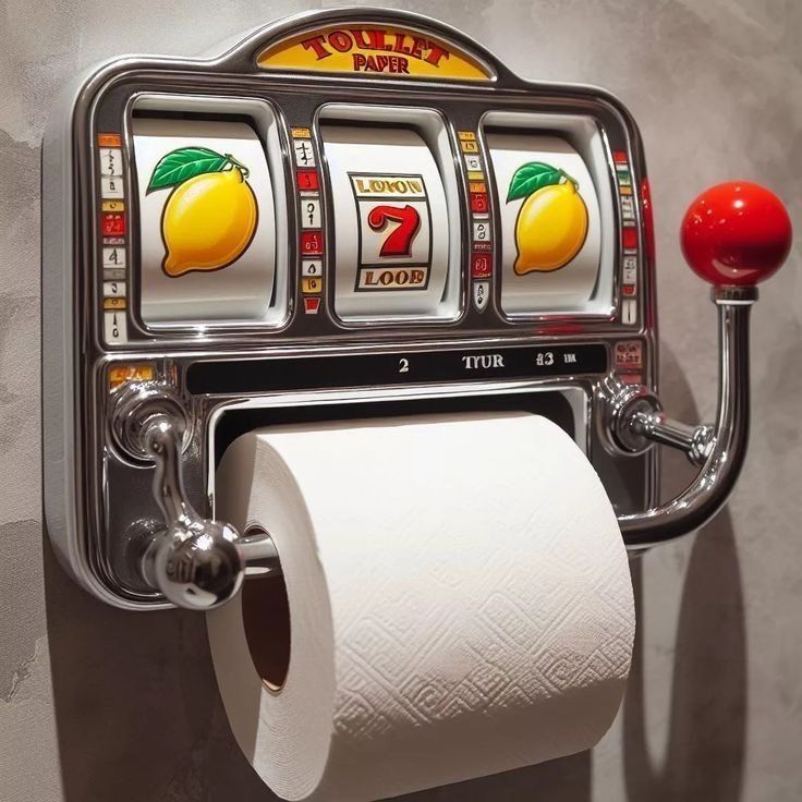 madetoto slot featured game showcase madetoto slot featured game showcase