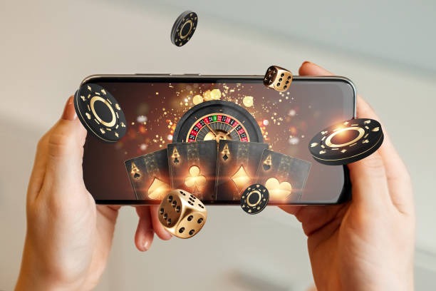 madetoto slot Number Archive interface showing game history and payment records