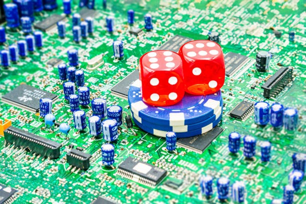 Filter by game type, date, or payment method Filter options in madetoto slot Number Archive