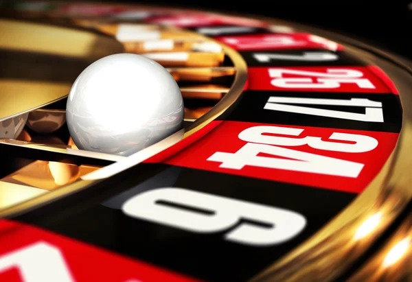 madetoto slot Prize Table interface showing sportsbook, live-dealer, and slot game categories