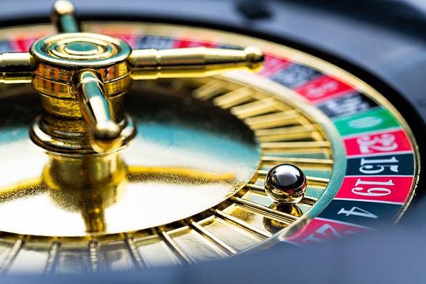 Blackjack payout structure Live blackjack payout table on madetoto slot