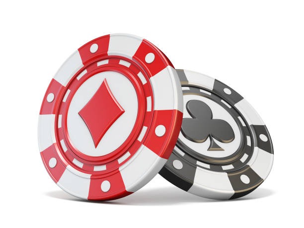 Roulette bet payouts Roulette bet types and payouts on madetoto slot