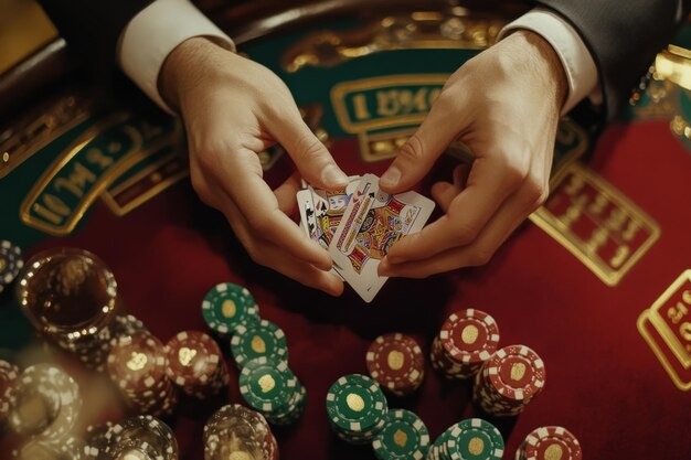 Baccarat and Dragon Tiger payouts Baccarat and Dragon Tiger prize table on madetoto slot