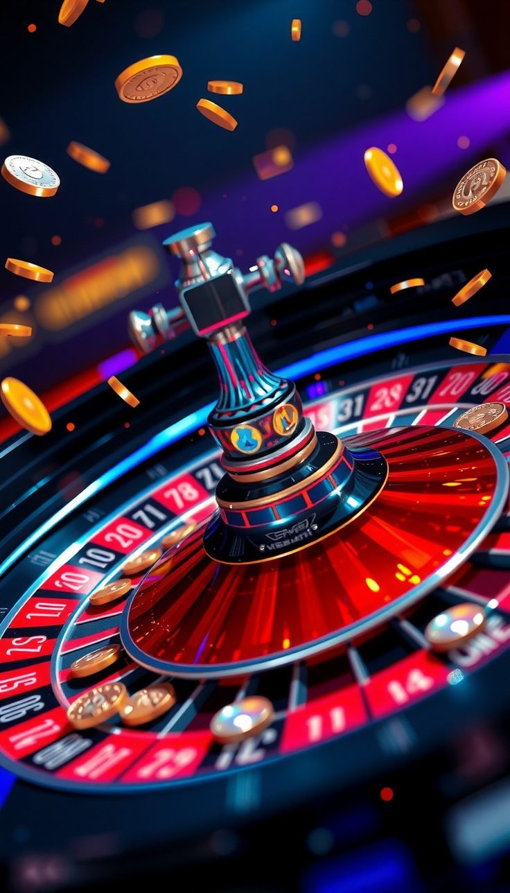 madetoto slot Statistics dashboard showing personal account activity and platform-wide data