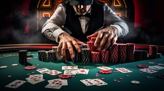 Withdrawal success rates and timelines Withdrawal statistics and confirmation rates