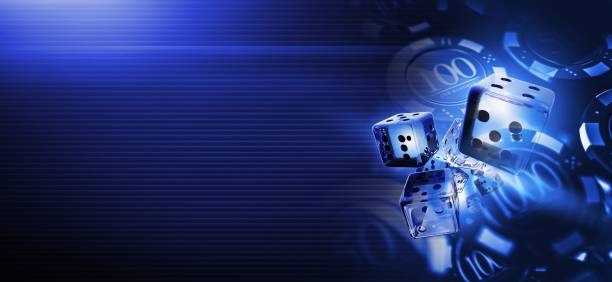 Game category popularity and payout data Game category performance statistics